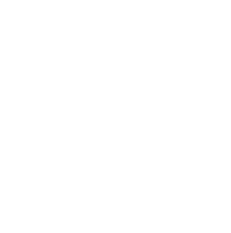 bali trekking tour experience logo