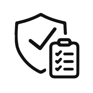 safe and well orgenize bali trekking tour