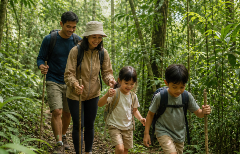 bali-trekking-experience
