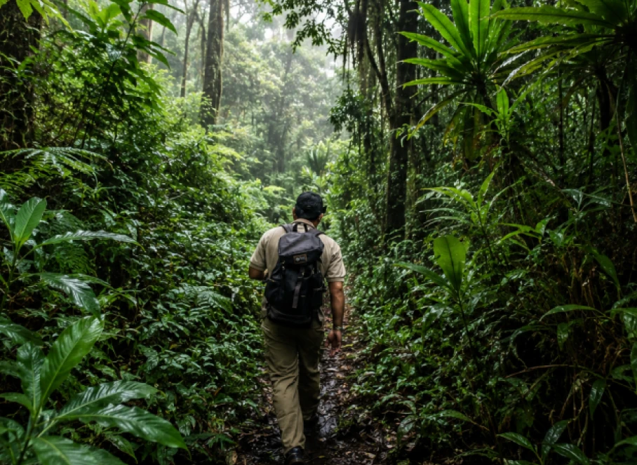 tamblingan-jungle-trekking (2)
