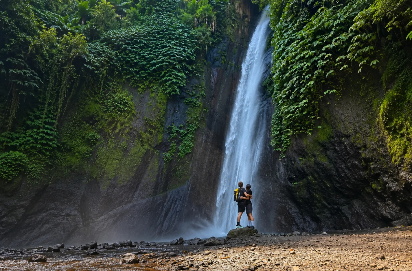 munduk-waterfall-trekking-tour