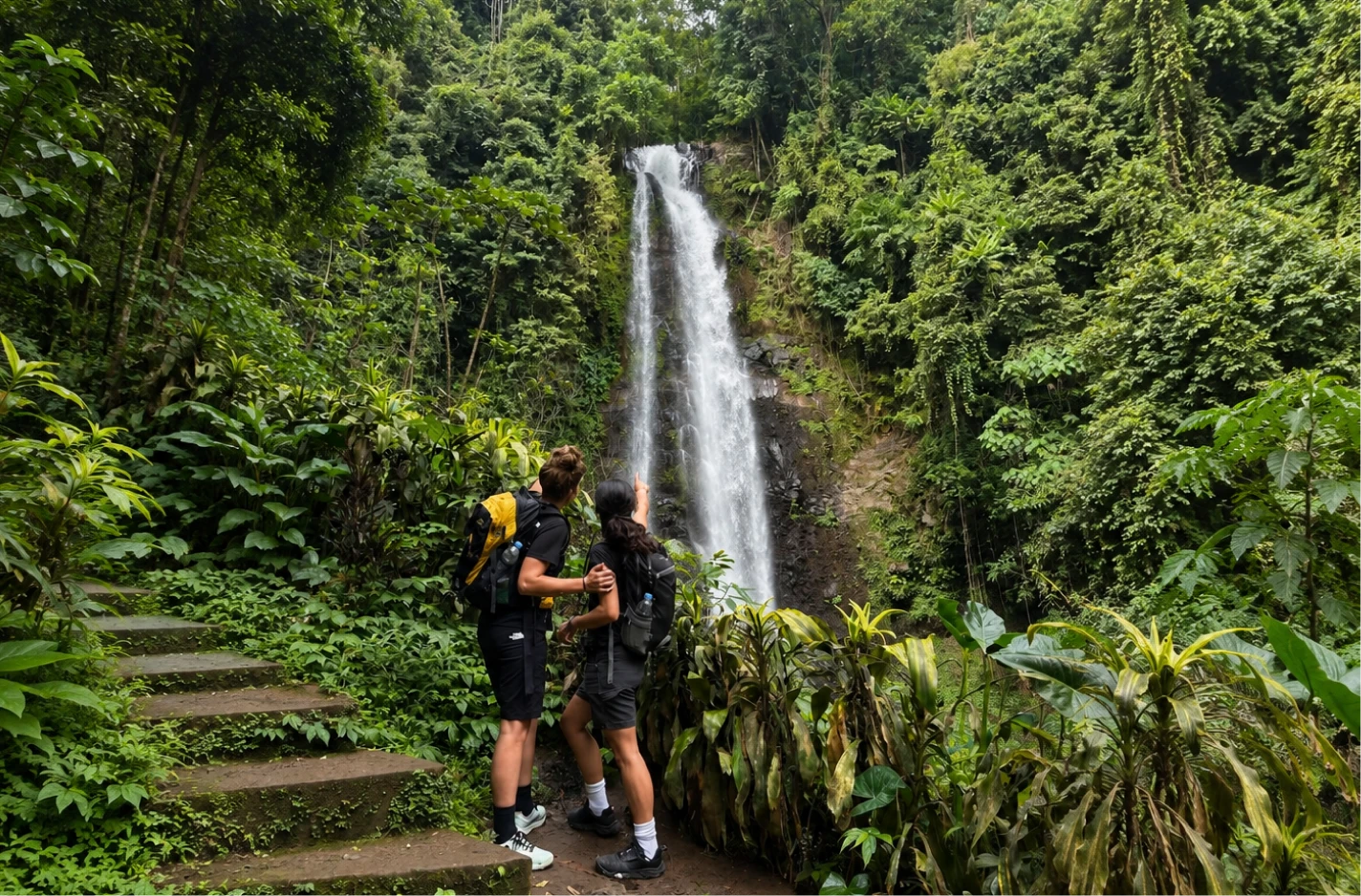 munduk-waterfall-trekking