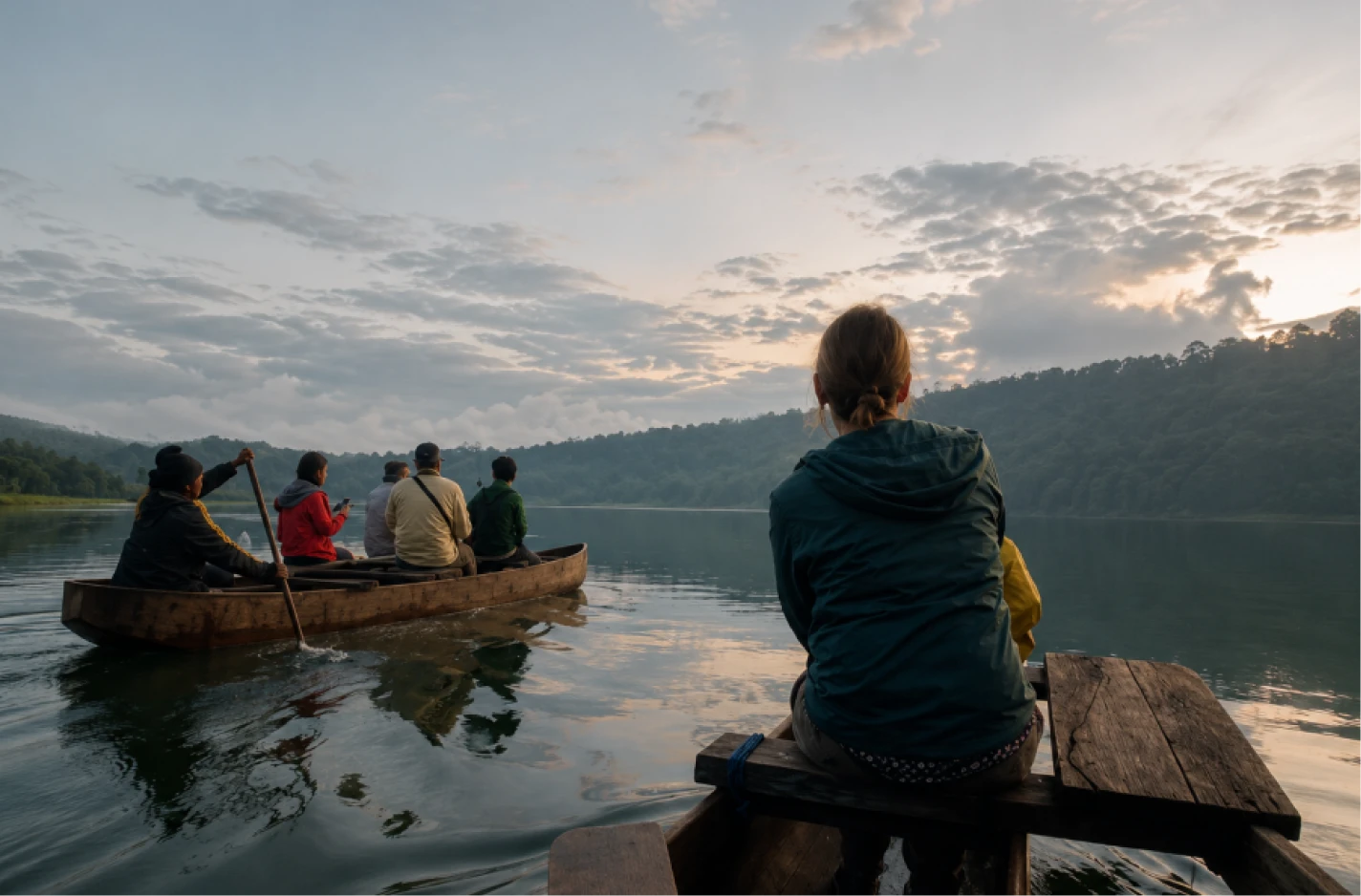 tamblingan-trekking-tour